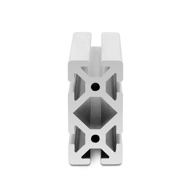 3060 8mm Custom Aluminum Profile
