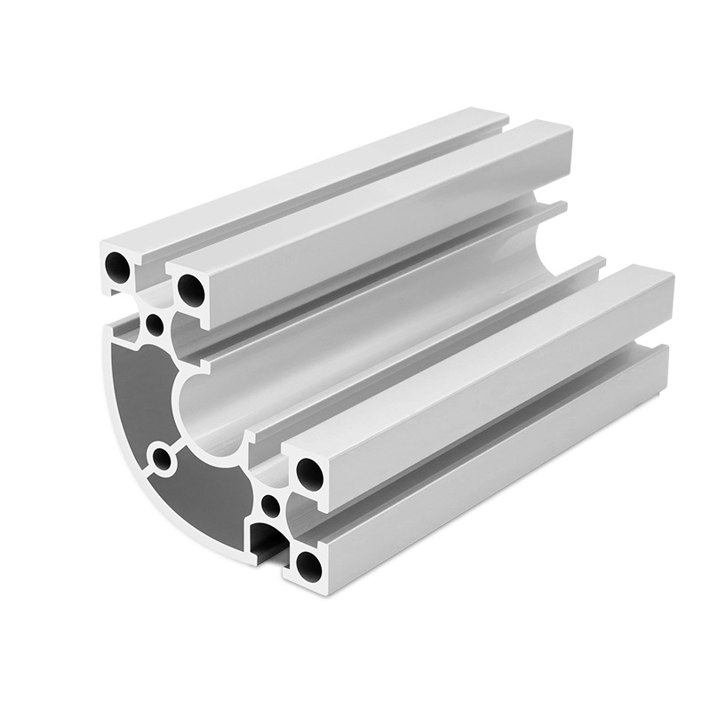 paidu T-Slot 9090 Aluminum Profile