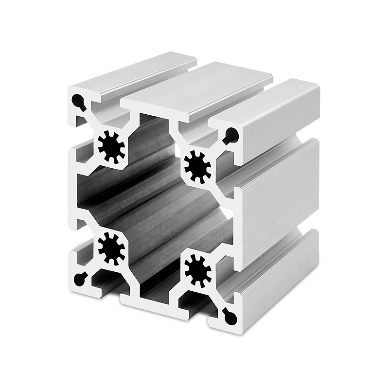 paidu 6060 Custom Aluminium Profile
