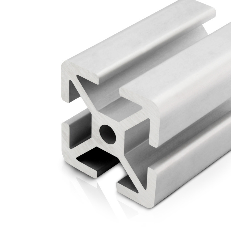 paidu 6063 Extrusion Aluminium Profile
