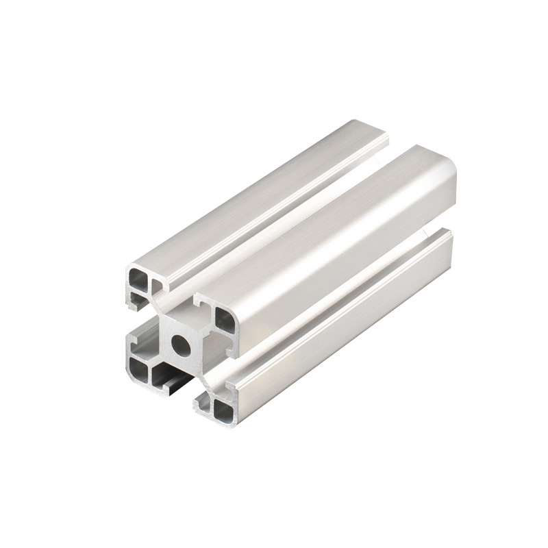 paidu 3090 Industrial Aluminum Profile